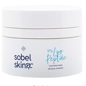 Sobel SkinRX Mask